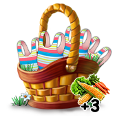 weekendqaug2026q2basket4_big.png