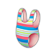 weekendqaug2026q2swimsuit.png