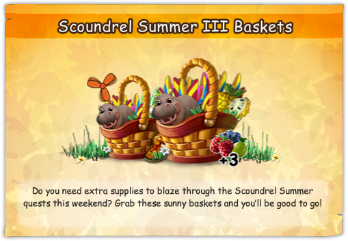 weekendqaug2026q3_oa_basket.png