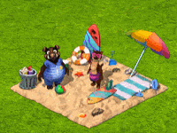 weekendqaug2026q3giver3l.gif