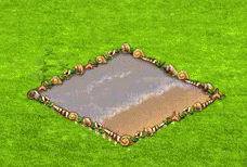 weekendqaug2026q3surfboard.gif