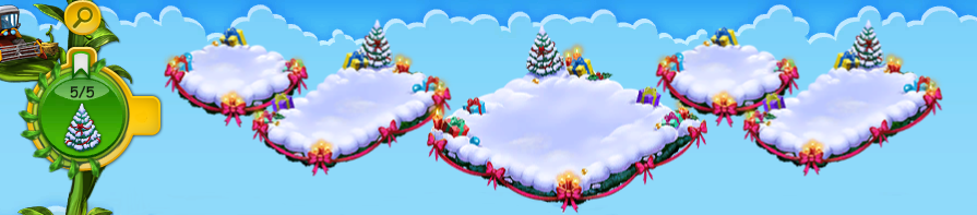 winter calendar msr II.png