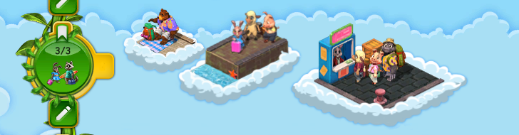 winter cruise.png