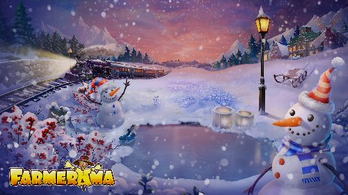 Winter Game Frame 2018 - Wallpaper - s.jpg