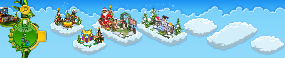 winter lollapalooza.png