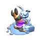 wintergift2016bunnysnowman_big.png