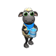 wintergift2018hotcoffee_big.png