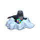 wintergift2019snowball_big.png
