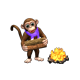 wintergift2020bonfire_big.png