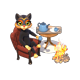 wintergift2021kittyfire_big.png
