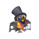 wintergift2022wheel_big.png