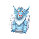 wintergift2023skater_big.png