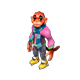 wintergift2024arctichowlers_big.png