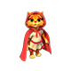 wintergift2025avalanche_big.png
