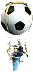 wmballoon.png