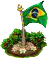 wmflagbrazil.png