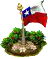 wmflagchile.png