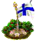 wmflagfinland.png