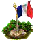 wmflagfrance.png