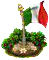 wmflagitaly.png