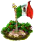 wmflagmexico.png