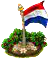 wmflagnetherlands.png