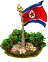 wmflagnorthkorea.png