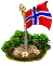 wmflagnorway.png