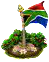 wmflagsouthafrica.png