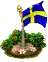 wmflagsweden.png