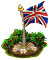 wmflagunionjack.png