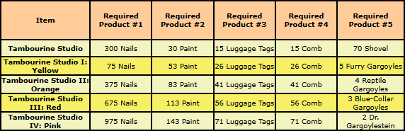 workshop creation.png