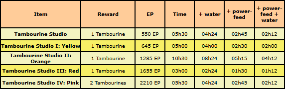 workshop production.png