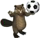 worldcupjun2018dribbling.png