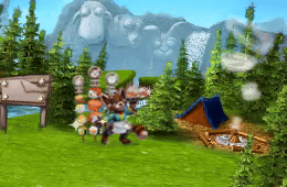 xoutofyapr2026_entry.gif