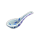 xoutofyapr2026asianspoon.png