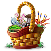 xoutofyapr2026basket1_big.png