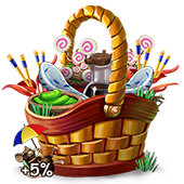 xoutofyapr2026basket2_big.png