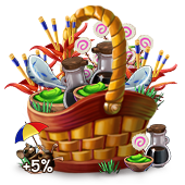 xoutofyapr2026basket3_big.png