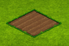 xoutofyapr2026chopstickplant.gif
