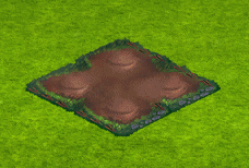 xoutofyapr2026fishcakeplant.gif