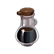 xoutofyapr2026soysauce.png