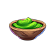 xoutofyapr2026wasabi.png