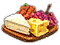 xoutofyaug2023cheeseplatter.png