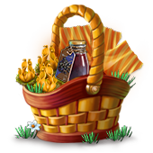 xoutofyfeb2025basket1_big.png
