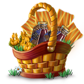 xoutofyfeb2025basket2_big.png