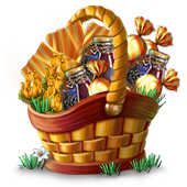 xoutofyfeb2025basket3_big.png