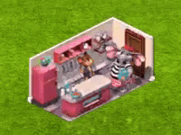 xoutofyfeb2025kitchen.gif