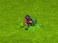 xoutofyfeb2025lovesick.gif