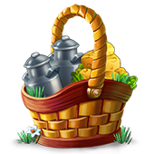 xoutofysep2024basket1_big.png